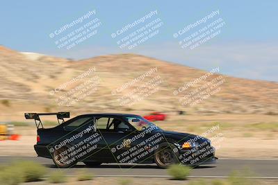 media/Oct-09-2022-Extreme Speed (Sun) [[a34e269be1]]/1-Red/session 2 turn 11/